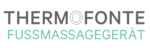 THERMOFONTE AT